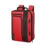 Сумка Для Ноутбука Samsonite Cityvibe 2.0 Cm7*00 007