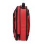 Сумка Для Ноутбука Samsonite Cityvibe 2.0 Cm7*00 007