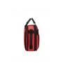 Сумка Для Ноутбука Samsonite Cityvibe 2.0 Cm7*00 007