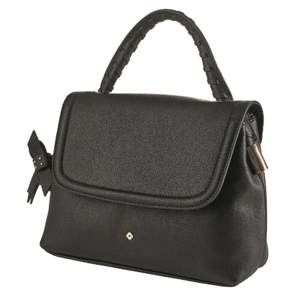 Сумка Samsonite Shelly Ci7*09 003