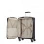 Чемодан Samsonite B-Lite 3 39D*09 005