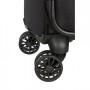 Чемодан Samsonite B-Lite 3 39D*09 005