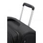 Чемодан Samsonite B-Lite 3 39D*09 005