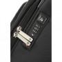 Чемодан Samsonite B-Lite 3 39D*09 005