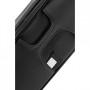 Чемодан Samsonite B-Lite 3 39D*09 005