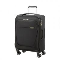 Чемодан Samsonite B-Lite 3 39D*09 005