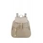 Рюкзак Samsonite Karissa 34N*90 013