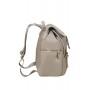 Рюкзак Samsonite Karissa 34N*90 013
