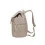 Рюкзак Samsonite Karissa 34N*90 013