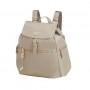 Рюкзак Samsonite Karissa 34N*90 013