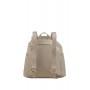 Рюкзак Samsonite Karissa 34N*90 013