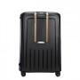 Чемодан Samsonite S'cure DLX U44*29 004