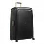 Чемодан Samsonite S'cure DLX U44*29 004