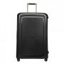 Чемодан Samsonite S'cure DLX U44*29 004