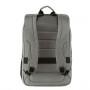 Рюкзак Samsonite Guardit 2.0 CM5*08 007