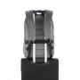 Рюкзак Samsonite Guardit 2.0 CM5*08 007
