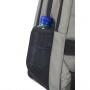 Рюкзак Samsonite Guardit 2.0 CM5*08 007