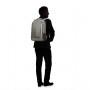 Рюкзак Samsonite Guardit 2.0 CM5*08 007