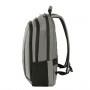 Рюкзак Samsonite Guardit 2.0 CM5*08 007