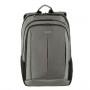 Рюкзак Samsonite Guardit 2.0 CM5*08 007
