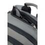 Рюкзак Samsonite Guardit 2.0 CM5*08 007