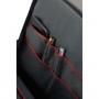 Рюкзак Samsonite Guardit 2.0 CM5*08 007
