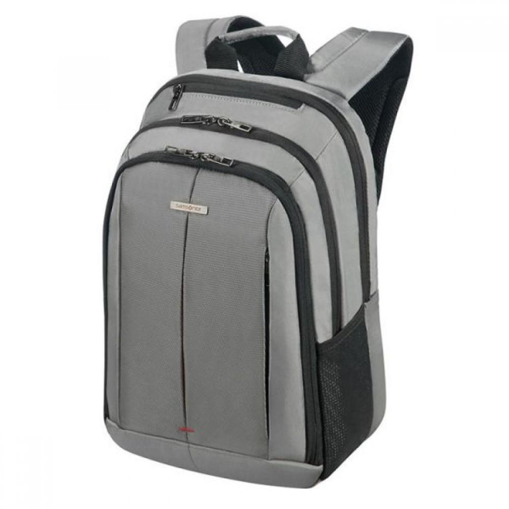 Рюкзак Samsonite Guardit 2.0 CM5*08 007