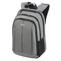 Рюкзак Samsonite Guardit 2.0 CM5*08 007