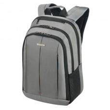 Рюкзак Samsonite Guardit 2.0 CM5*08 007
