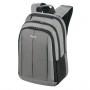 Рюкзак Samsonite Guardit 2.0 CM5*08 007