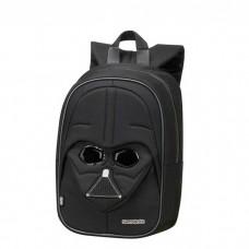 Рюкзак Samsonite Kid Star Wars Ultimate 25C*09 006