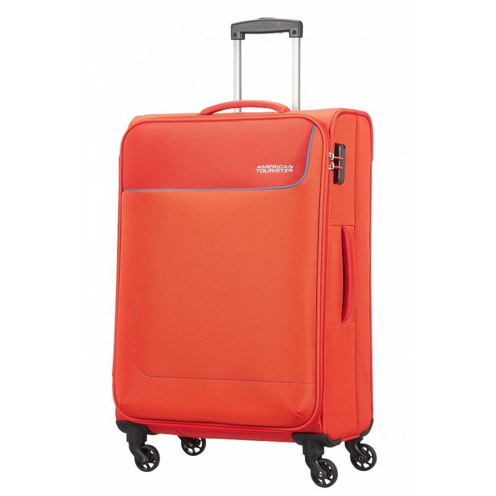 Чемодан American Tourister Funshine 20G*96 003