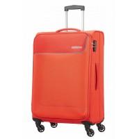 Чемодан American Tourister Funshine 20G*96 003