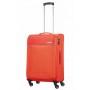 Чемодан American Tourister Funshine 20G*96 003