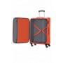 Чемодан American Tourister Funshine 20G*96 003