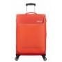 Чемодан American Tourister Funshine 20G*96 003