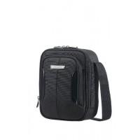 Сумка Samsonite XBR 08N*09 002