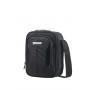Сумка Samsonite XBR 08N*09 002