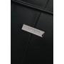 Сумка Samsonite XBR 08N*09 002