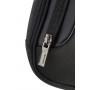 Сумка Samsonite XBR 08N*09 002