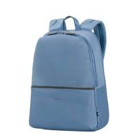 Рюкзак Samsonite Nefti CA8*34 003