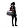 Рюкзак American Tourister Fun Limit 86G*01 003