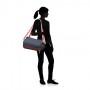 Рюкзак American Tourister Fun Limit 86G*01 003