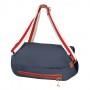 Рюкзак American Tourister Fun Limit 86G*01 003