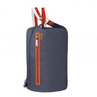 Рюкзак American Tourister Fun Limit 86G*01 003
