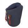 Рюкзак American Tourister Fun Limit 86G*01 003