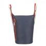 Рюкзак American Tourister Fun Limit 86G*01 003