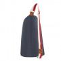 Рюкзак American Tourister Fun Limit 86G*01 003
