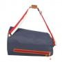 Рюкзак American Tourister Fun Limit 86G*01 003