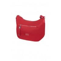 Сумка Samsonite Karissa 34N*40 006